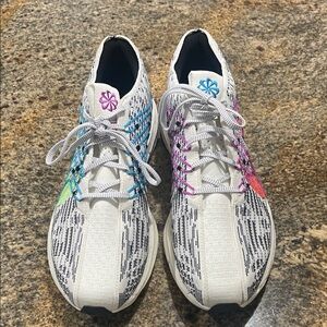 Nike Pegasus Running Sneakers